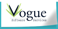 Vogue Software Services